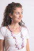 Lange Kette Kiana
